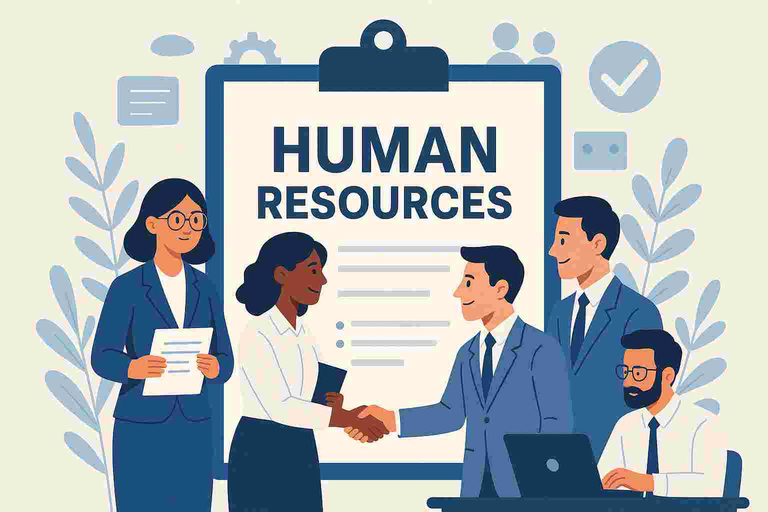 Solvo Systems Limited img-3