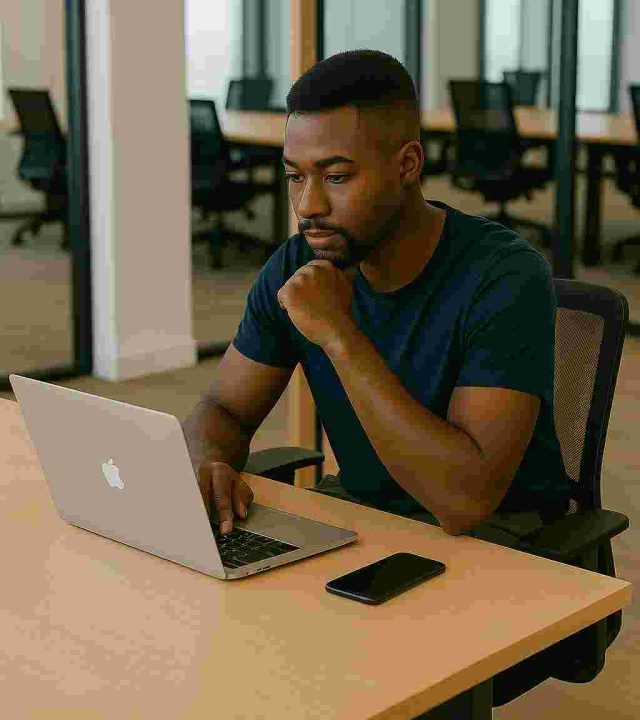 Solvo Systems Limited Home Page img-2